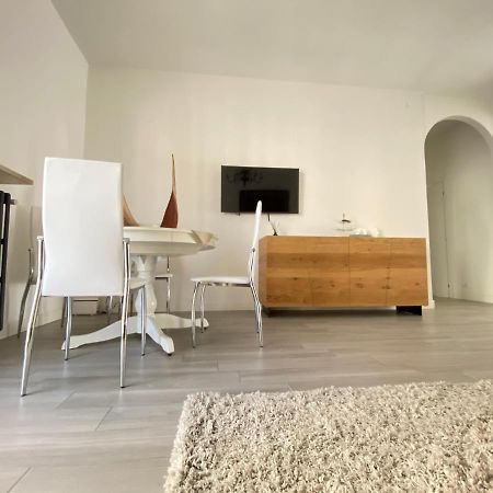 Chez Telly 31 Apartment เวโรนา ภายนอก รูปภาพ